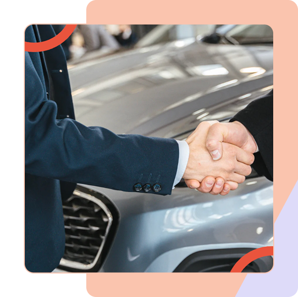 Responsive Image   Handshake (Mobile 0 Breakpoint) Image   Handshake (Desktop 0 Breakpoint) 