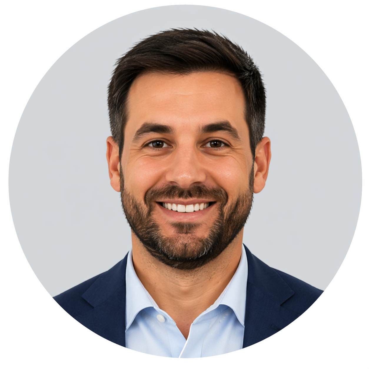 Alex R. avatar